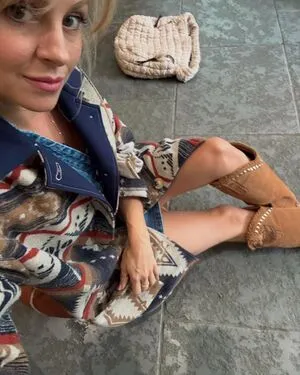 Tina O`Brien OnlyFans Leaked Free Thumbnail Picture - #FVmmTSLEDu